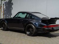 gebraucht Porsche 911 WTL *Original *HighEnd Customized*