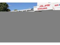 Gebraucht Ford Kuga ST-Line 120 PS (88 kW) 2024 Frotsweiss SUV