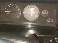 Gebraucht Jeep Cherokee 215 PS (158 kW) 1994 Andere farben SUV