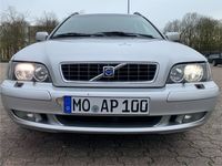 gebraucht Volvo V40 2003 | HU 11/25