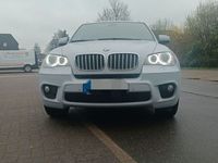 gebraucht BMW X5 xDrive40d -