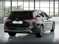 Gebraucht Mercedes C300e 313 PS (230 kW) 2023