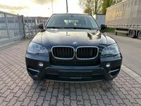 gebraucht BMW X5 xDrive30d *AHK*Leder*Panorama*