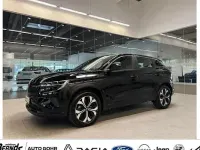 Gebraucht Renault Austral Evolution 158 PS (116 kW) 2025 Schwarz SUV