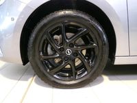 Gebraucht Opel Corsa Elegance 101 PS (74 kW) 2020 Quarz silber Kleinwagen