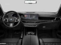 Gebraucht BMW X5 M Sport 286 PS (210 kW) 2025 Mineralweiss SUV