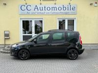 Bild 3