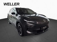 Gebraucht MG S5 Luxury 169 kW (231 PS) 2025 Grau SUV