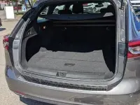 Gebraucht Opel Insignia Elegance 174 PS (127 kW) 2022 Grau Limousine