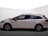 gebraucht Opel Astra 1.6 CDTI Innovation Automatik (EURO 6d-