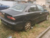 gebraucht Alfa Romeo 156 twin spark