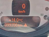 Second-hand Mini ONE 98 CP (72 kW) 2011 Bej Hatchback