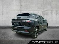 Occasion MG EHS 272 ch (200 kW) 2024 Noir SUV