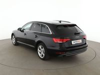 gebraucht Audi A4 1.4 TFSI Sport, Benzin, 23.700 €