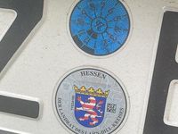 Gebraucht Mini Cooper Classic 136 PS (100 kW) 2023 Schwarz Kleinwagen