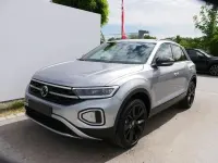 Neu VW T-Roc Style 150 PS (110 kW) 2026 SUV