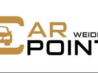 Gebraucht Fiat 500 Dolcevita 69 PS (50 kW) 2024 Weiß