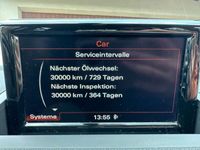 gebraucht Audi A1 Sportback A1 1.6 TDI sport- Service neu-Top Zust.