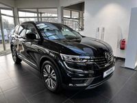 gebraucht Renault Koleos INITIALE PARIS dCi 185 4WD Automatik (MY23)