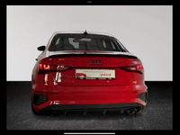 gebraucht Audi S3 top Gepflegt