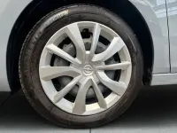 Gebraucht Opel Corsa 101 PS (74 kW) 2024 Grau Kleinwagen