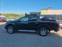 Occasion Fiat Fullback 2017 Pick-up