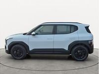 Ny Kia EV2 Earth 107 kW (146 HK) 2026 Hvid SUV