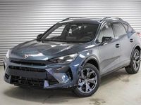 Neu Cupra Formentor 150 PS (110 kW) 2025 Andere SUV