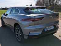 gebraucht Jaguar I-Pace EV320 SE SE