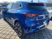 Neu Mitsubishi Colt Edition 91 PS (66 kW) 2026 Blau Kleinwagen