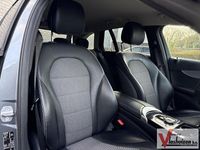 Gebraucht Mercedes C350e Edition 279 PS (205 kW) 2016 Grau Kombi