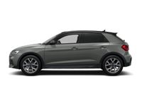 gebraucht Audi A1 allstreet 30 TFSI S tronic