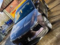 Gebraucht Aiways U5 150 kW (204 PS) 2022 Violet SUV