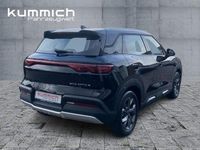 Neu BYD Atto 2 Active 130 kW (177 PS) 2025 Schwarz SUV