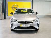 gebraucht Opel Corsa-e Elektro Edition *Kamera*Navi*