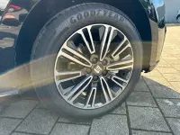 Gebraucht Seat Ibiza Style 116 PS (85 kW) 2025 Schwarz Kleinwagen