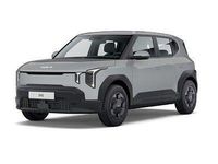Neu Kia EV2 Air 100 kW (136 PS) 2026 Grau SUV