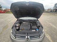 gebraucht VW Golf 2.0 TDI R-Line