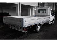 Nowe Maxus eDeliver 9 150 kW (204 KM) 2025 Van