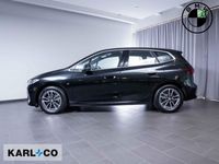 gebraucht BMW 218 Active Tourer i