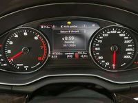 gebraucht Audi Q5 45 TFSI Quattro Design*PANO|AHK|CAM|S-LINE*