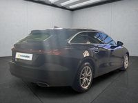 Gebraucht Audi A5 150 PS (110 kW) 2025 Blau Kombi