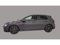 Gebraucht VW Golf VIII Style 245 PS (180 kW) 2022