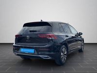 gebraucht VW Golf VIII Golf VIII 1.5 TSI Move LED NAVI ACC PDC SHZ