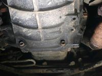 Gebraucht Lexus IS300 222 PS (163 kW) 2003 Limousine