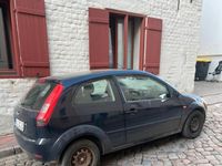 Bild 2