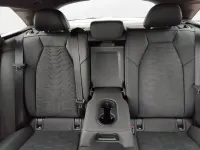 Neu Audi A6 e-tron S-Line 314 kW (428 PS) 2026 Gletscherweiß metallic Kombi