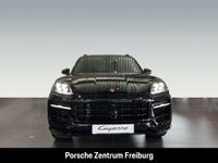 gebraucht Porsche Cayenne S E-Hybrid E-