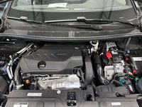Gebraucht Peugeot 3008 GT 181 PS (133 kW) 2023 Lackierung platiniumgrau SUV