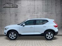 gebraucht Volvo XC40 T2 Momentum Pro 2WD / Xenium-Paket